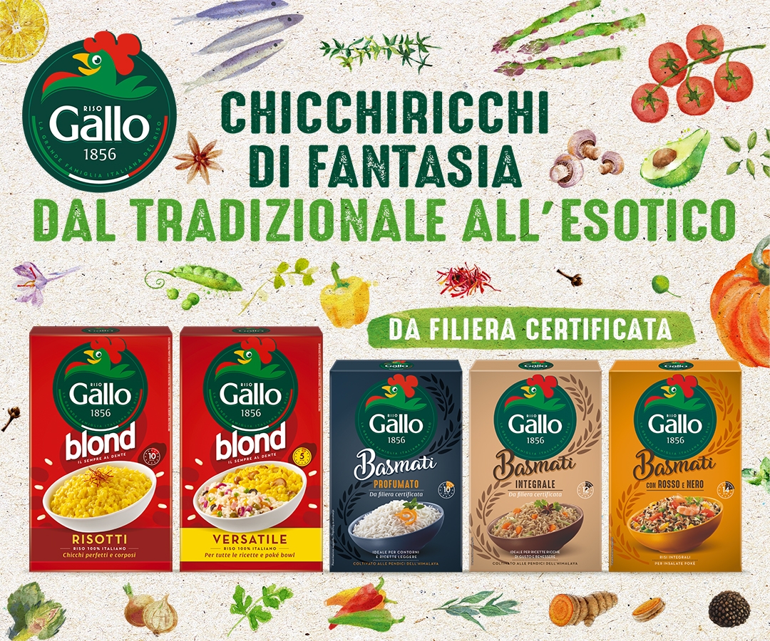 Offerta Despar Sicilia Mobile