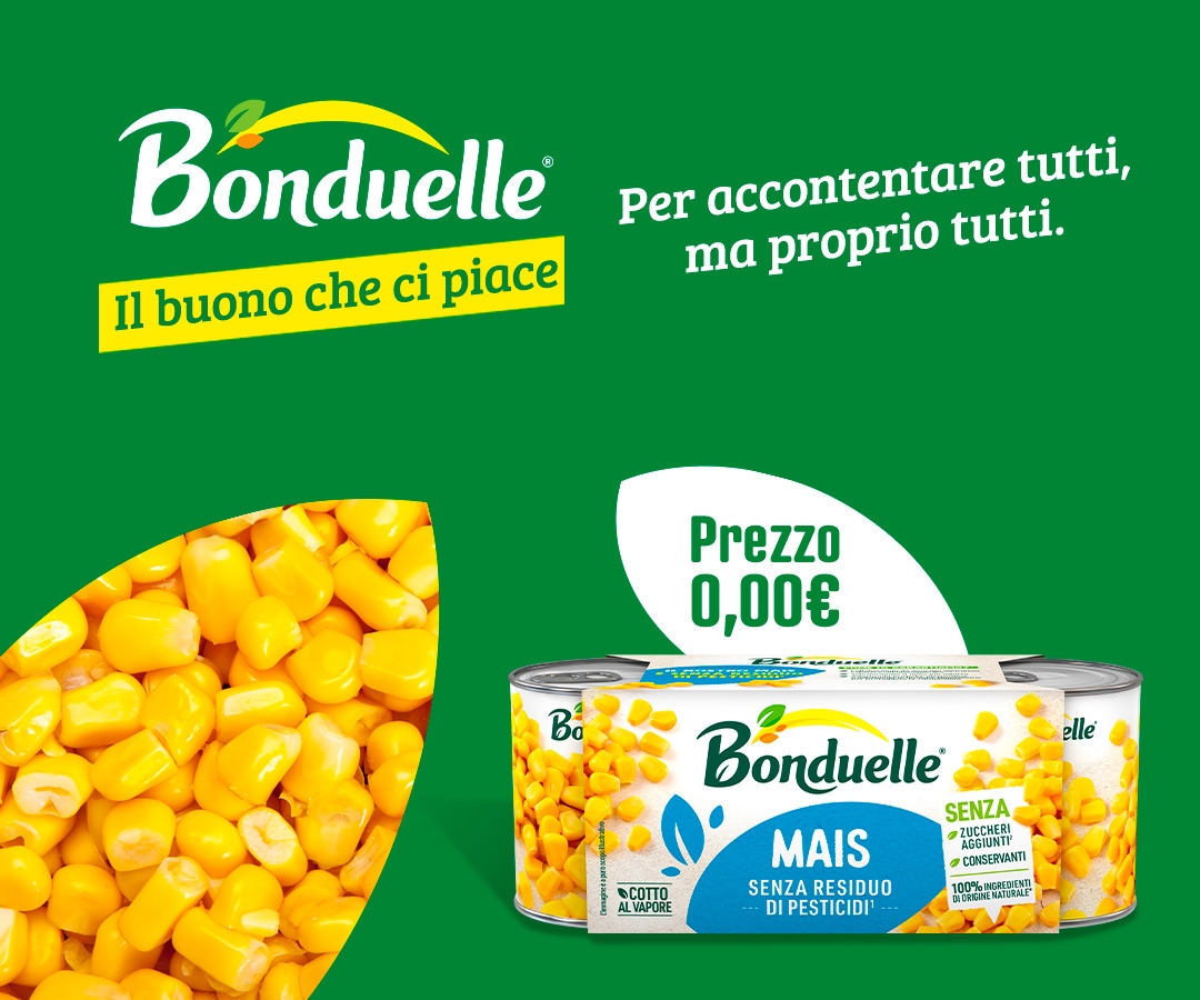 Offerta Despar Sicilia Mobile