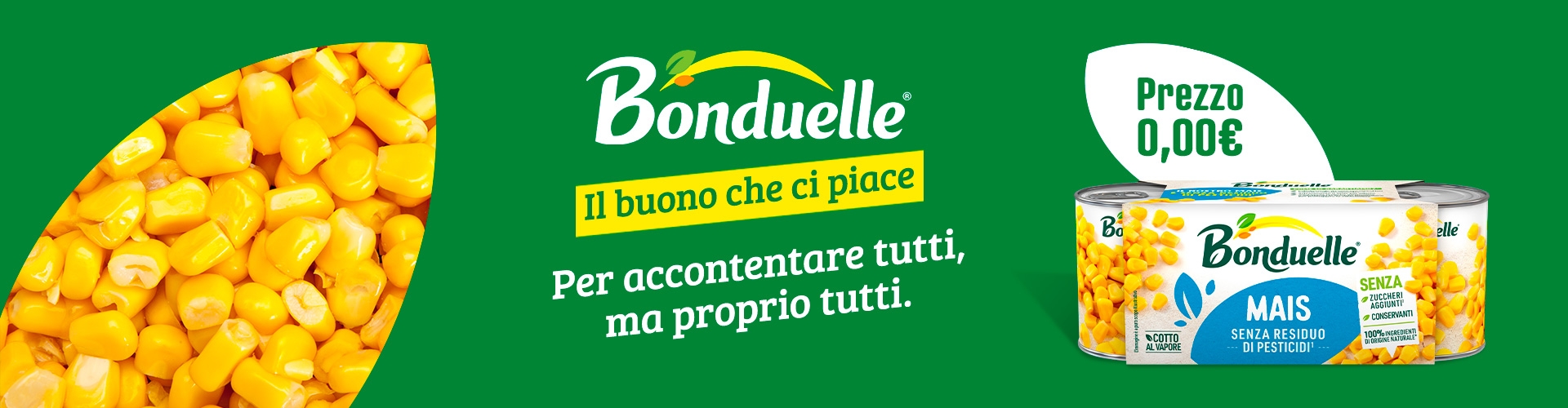 Offerta Despar Sicilia