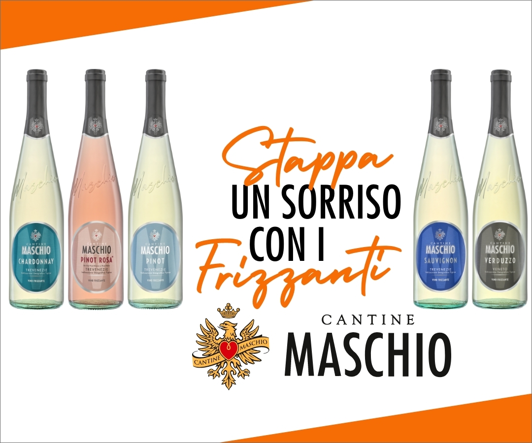 Offerta Despar Sicilia Mobile
