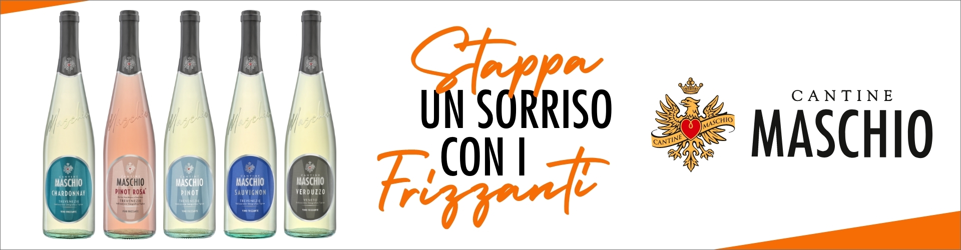 Offerta Despar Sicilia