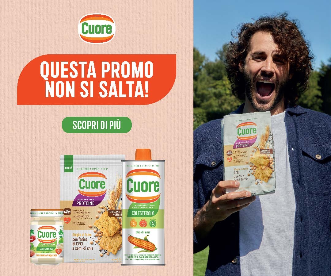 Offerta Despar Sicilia Mobile
