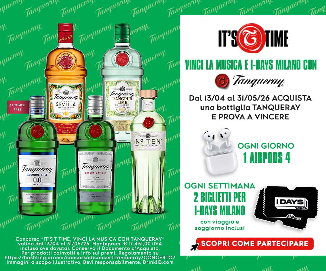 Offerta Despar Sicilia Mobile