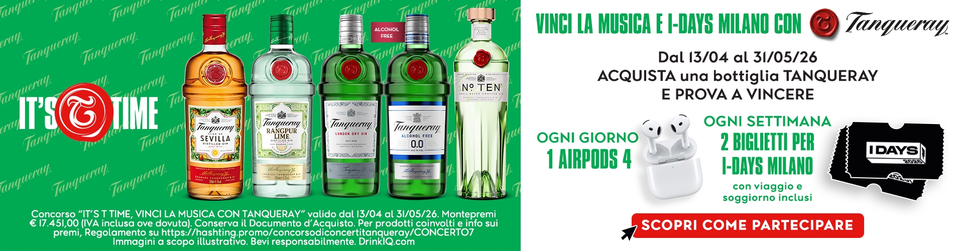 Offerta Despar Sicilia