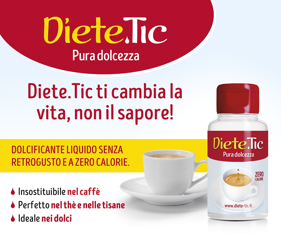 Offerta Despar Sicilia Mobile
