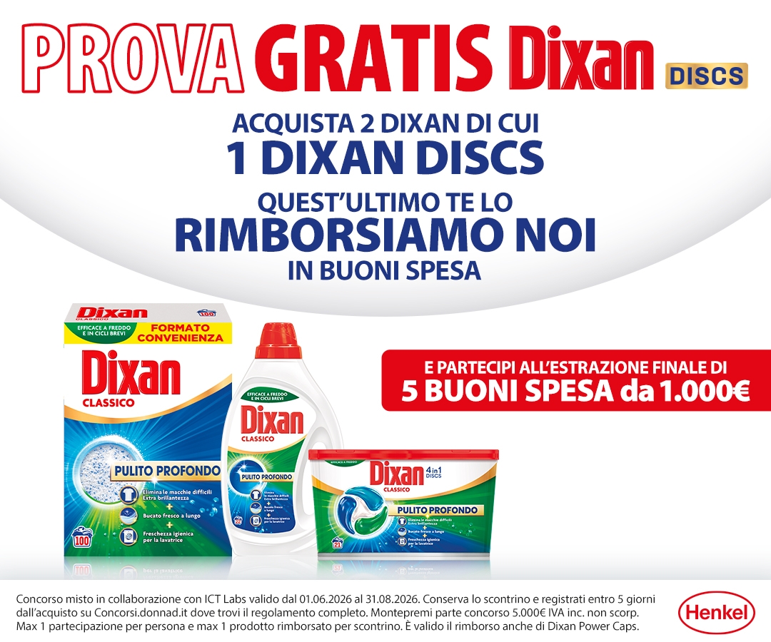 Offerta Despar Sicilia Mobile