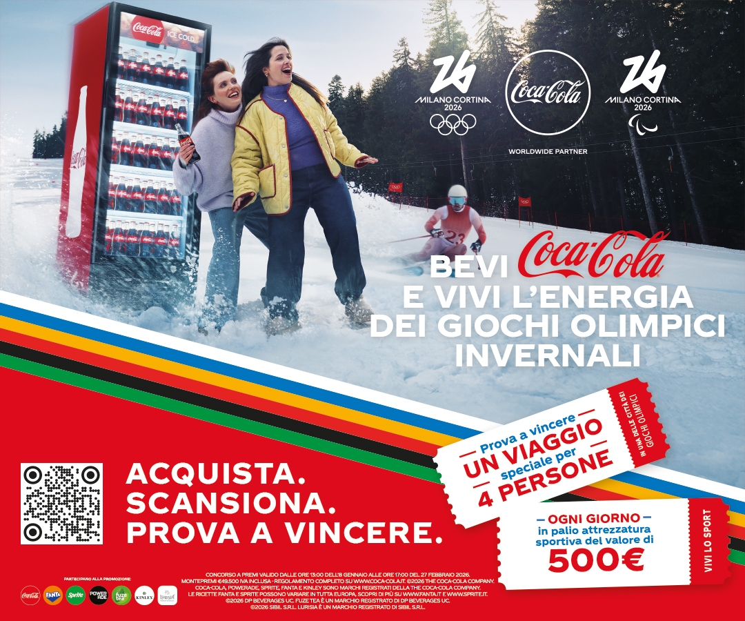 Offerta Despar Sicilia Mobile