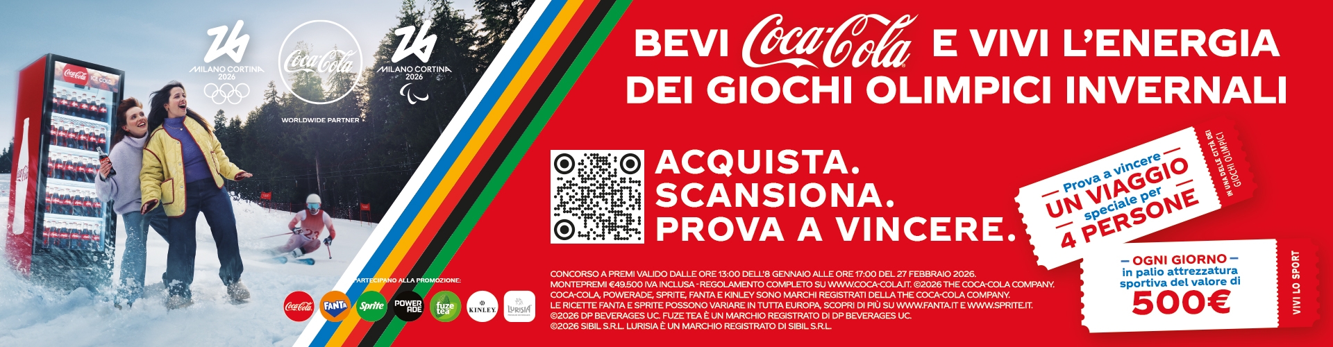 Offerta Despar Sicilia