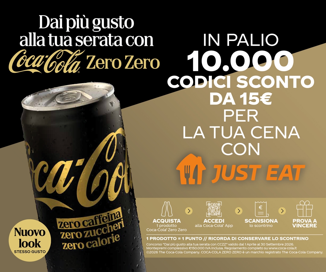 Offerta Despar Sicilia Mobile