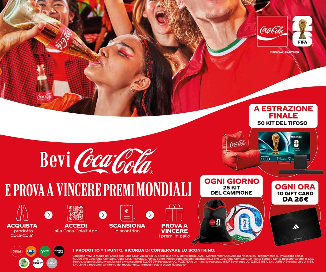 Offerta Despar Sicilia Mobile