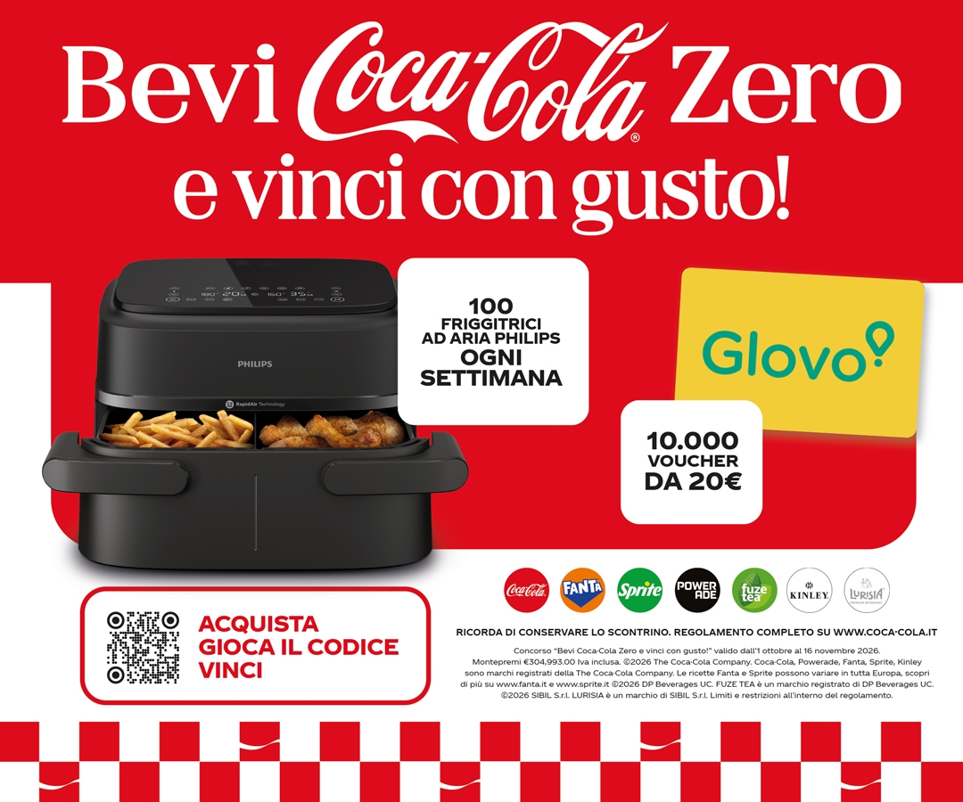 Offerta Despar Sicilia Mobile