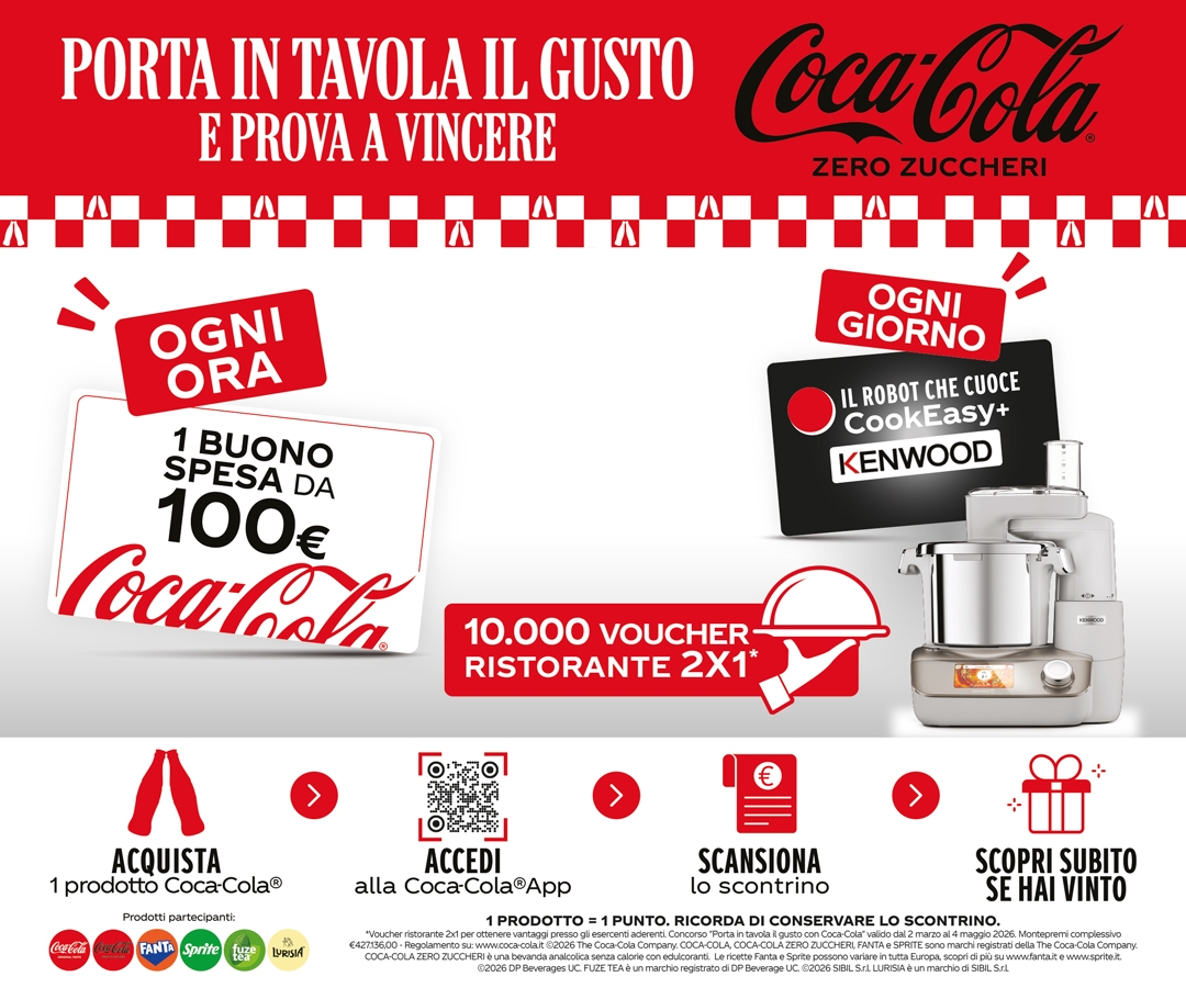 Offerta Despar Sicilia Mobile