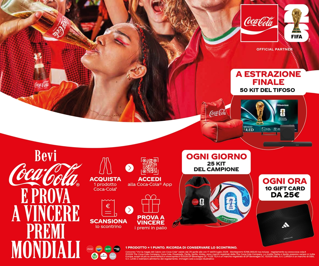 Offerta Despar Sicilia Mobile