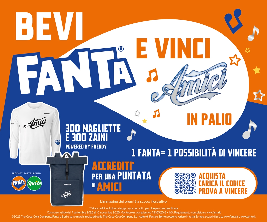 Offerta Despar Sicilia Mobile