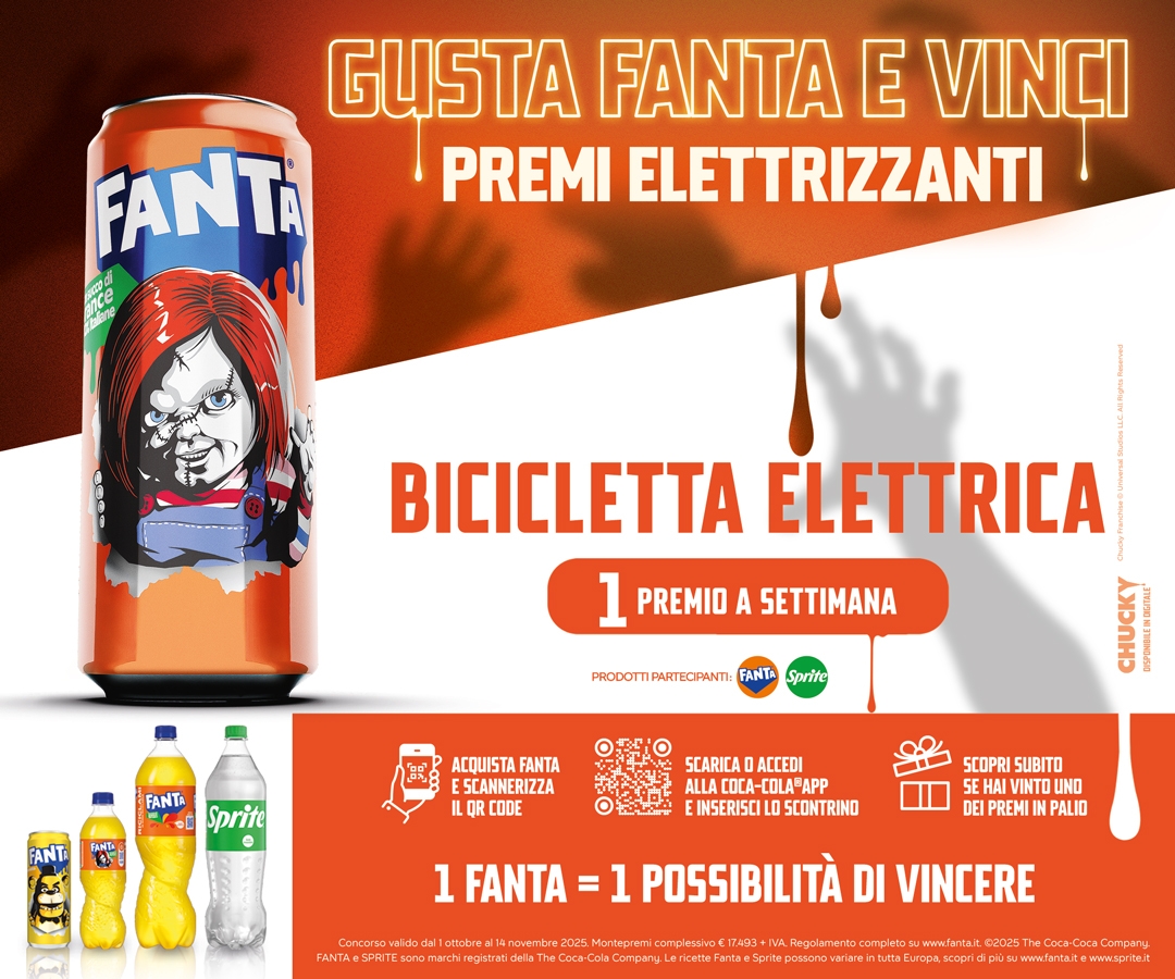 Offerta Despar Sicilia Mobile