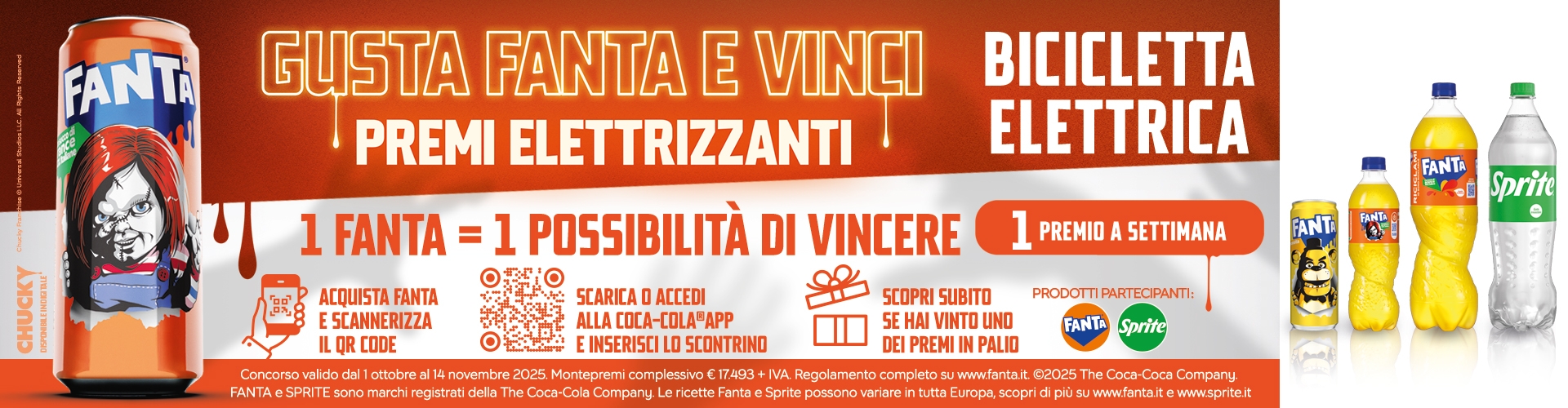 Offerta Despar Sicilia