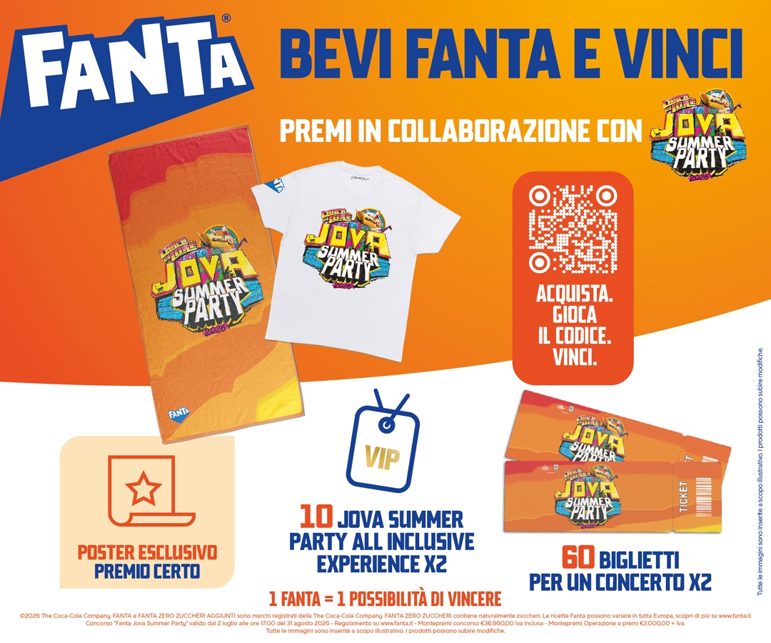 Offerta Despar Sicilia Mobile