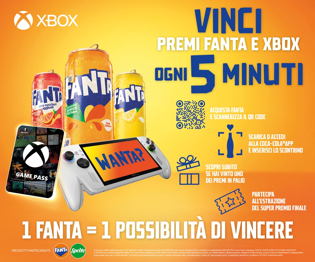 Offerta Despar Sicilia Mobile