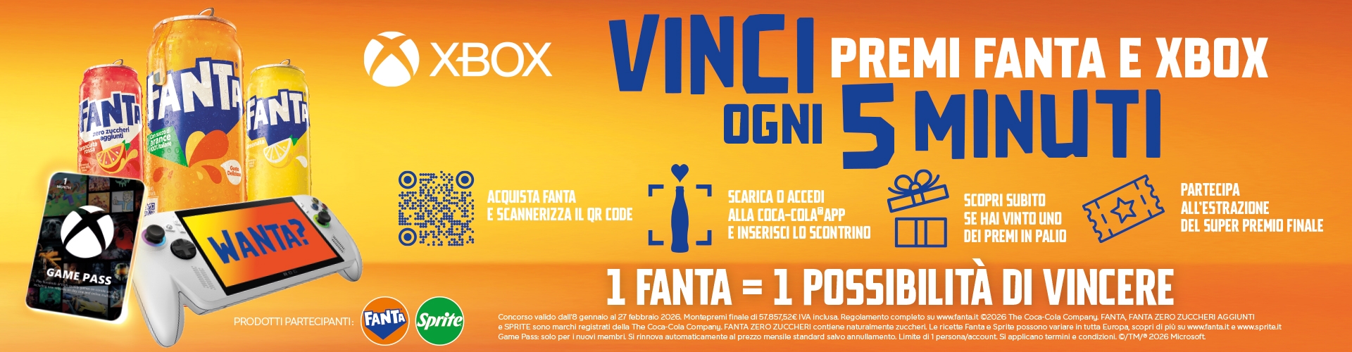 Offerta Despar Sicilia