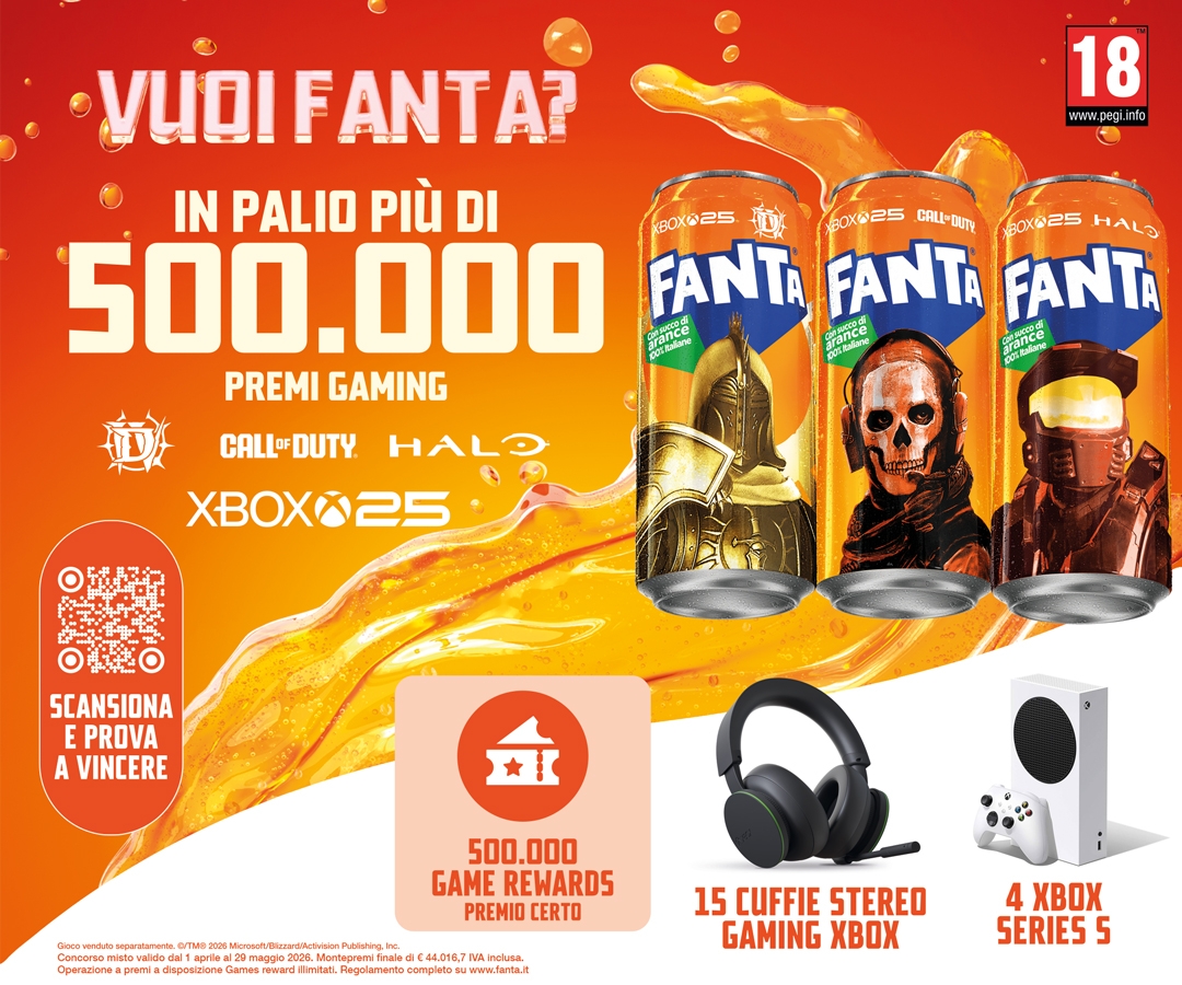 Offerta Despar Sicilia Mobile