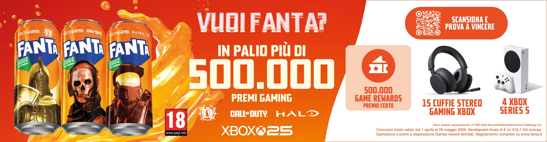 Offerta Despar Sicilia