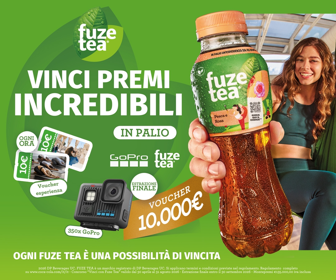 Offerta Despar Sicilia Mobile