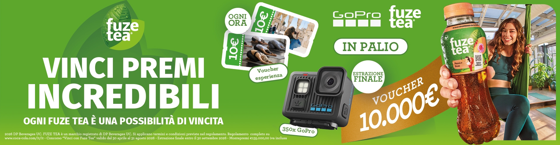 Offerta Despar Sicilia