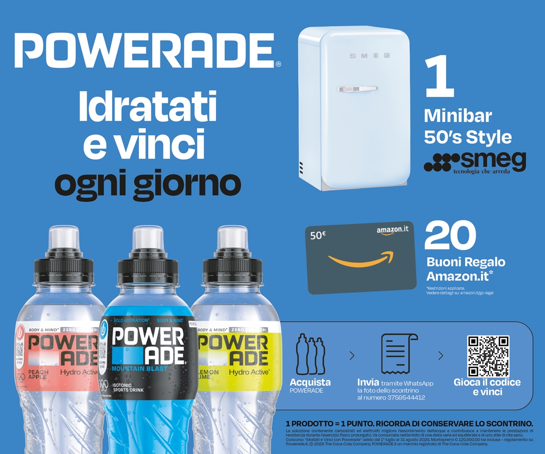 Offerta Despar Sicilia Mobile