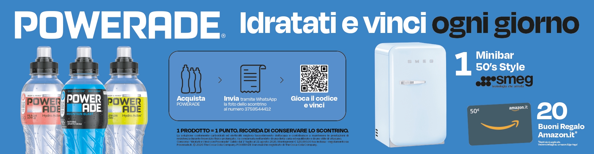 Offerta Despar Sicilia