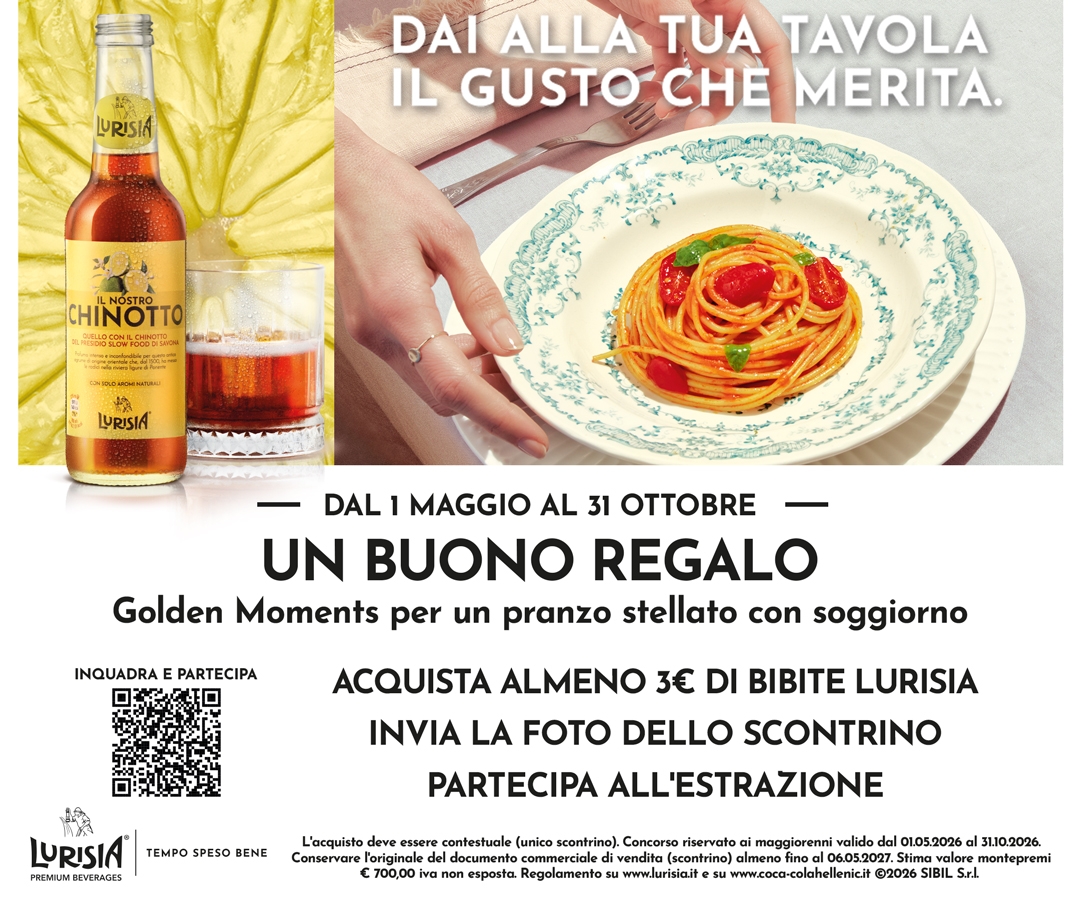Offerta Despar Sicilia Mobile