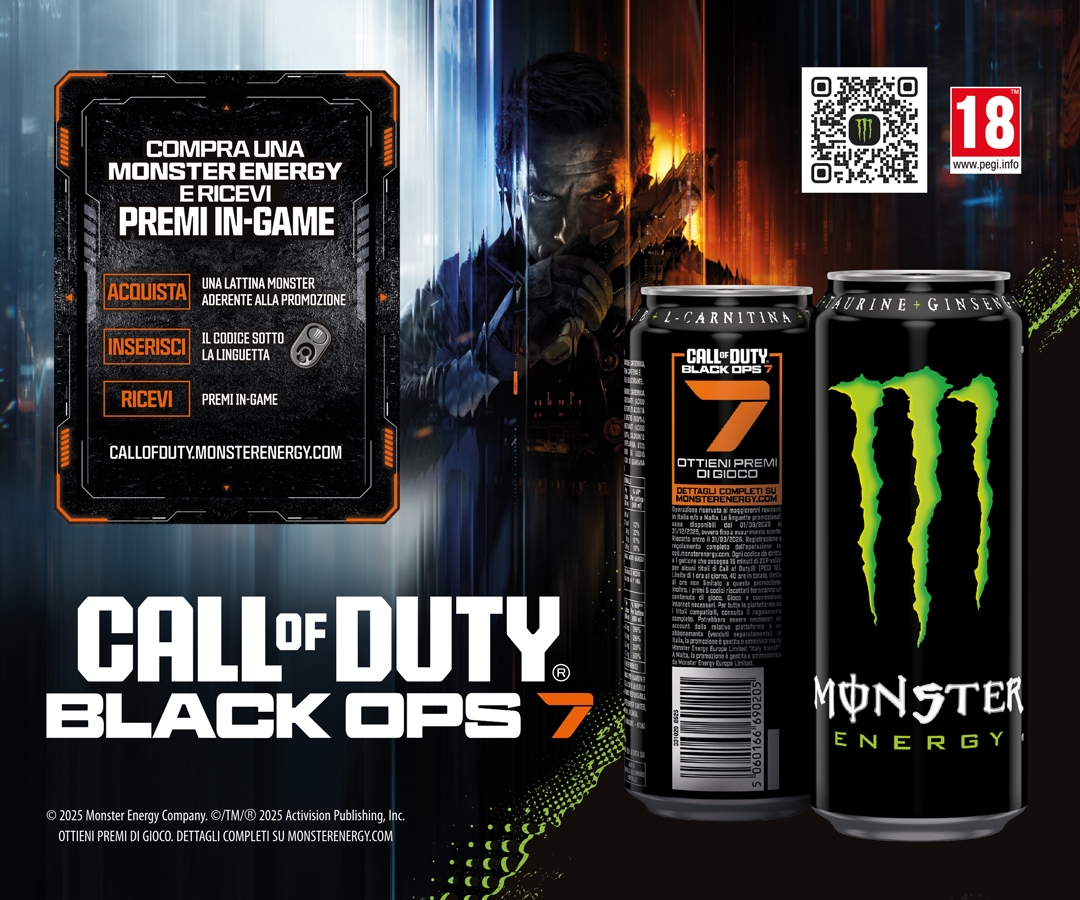 Offerta Despar Sicilia Mobile