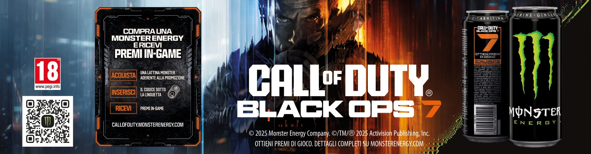 Offerta Despar Sicilia