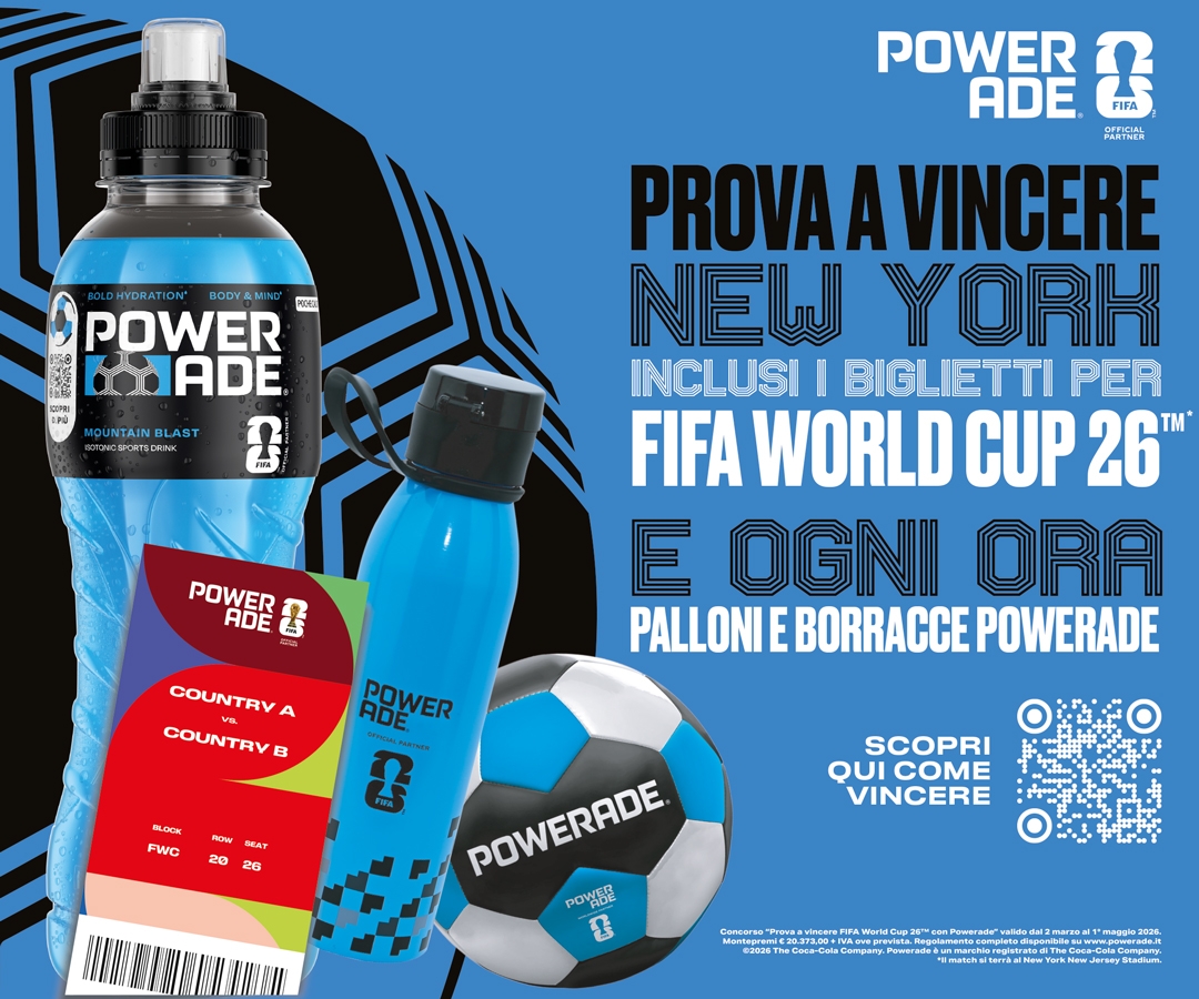 Offerta Despar Sicilia Mobile