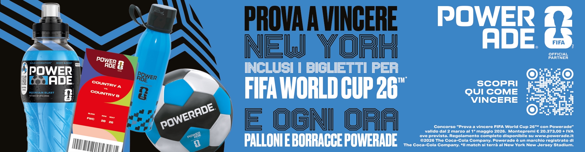 Offerta Despar Sicilia