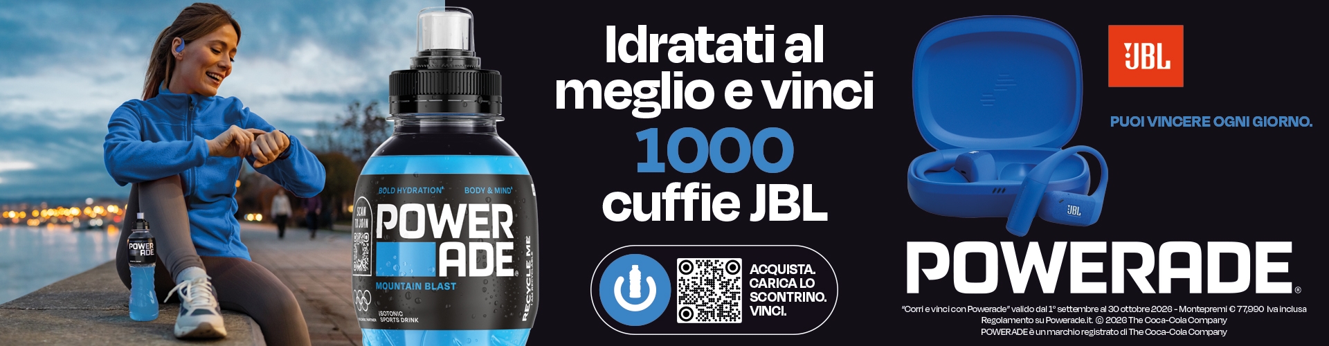 Offerta Despar Sicilia