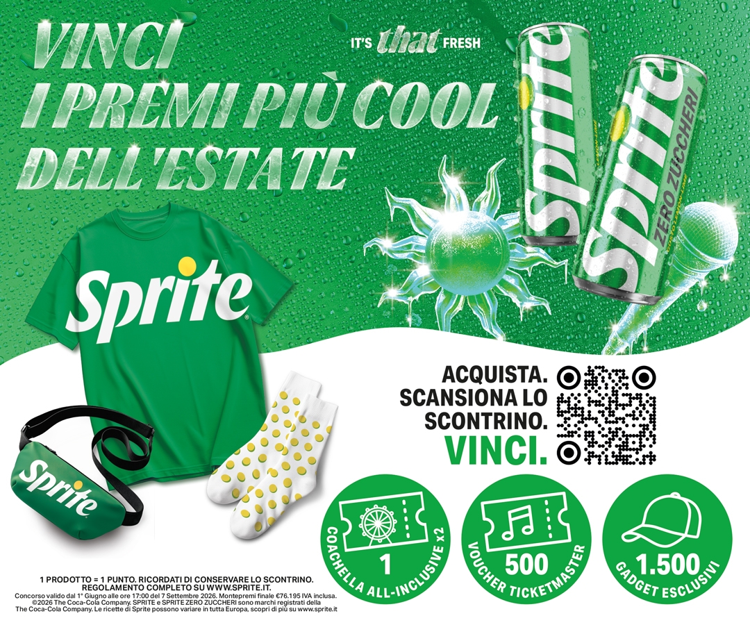 Offerta Despar Sicilia Mobile