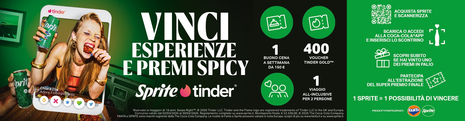 Offerta Despar Sicilia