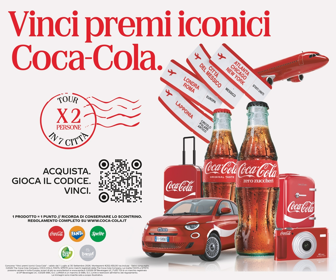 Offerta Despar Sicilia Mobile
