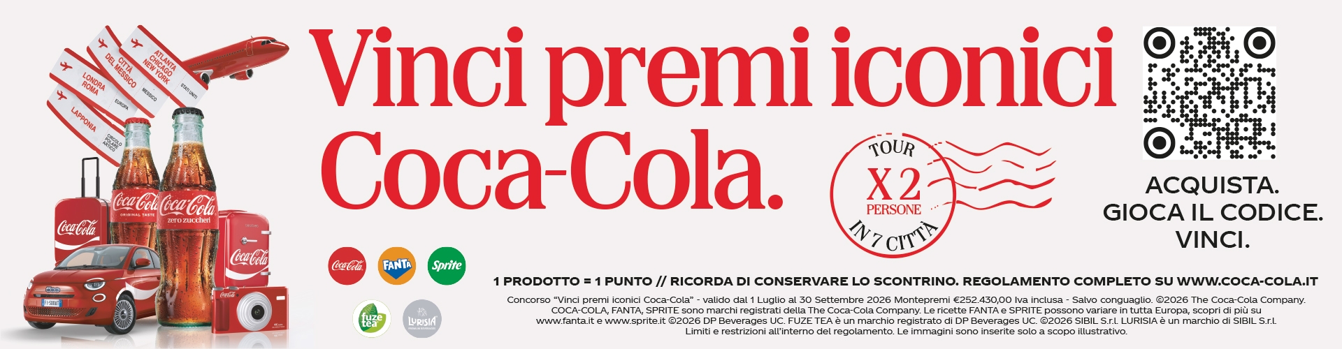 Offerta Despar Sicilia