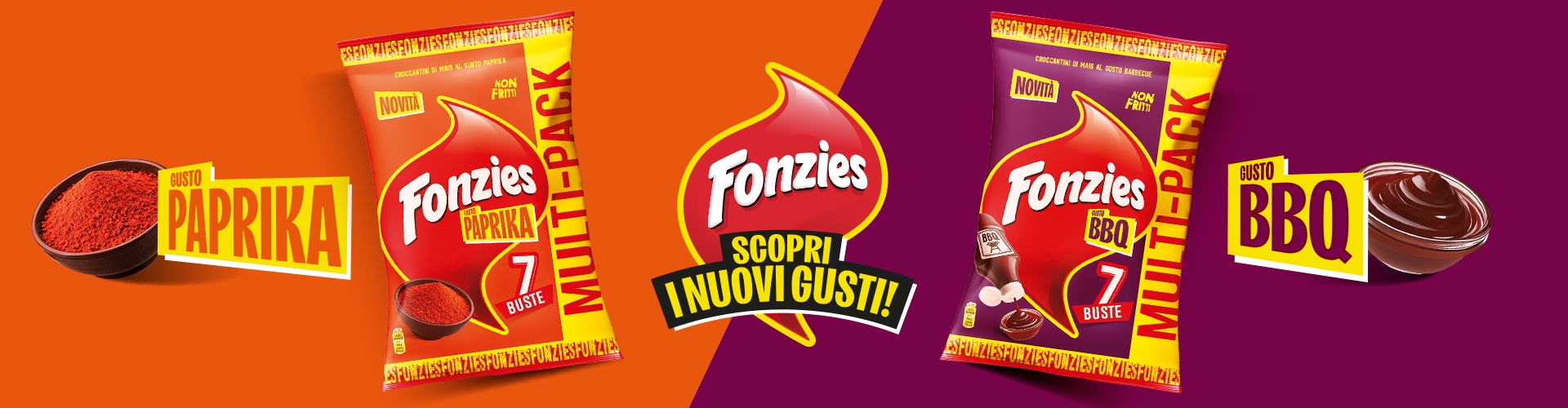 Offerta Despar Sicilia