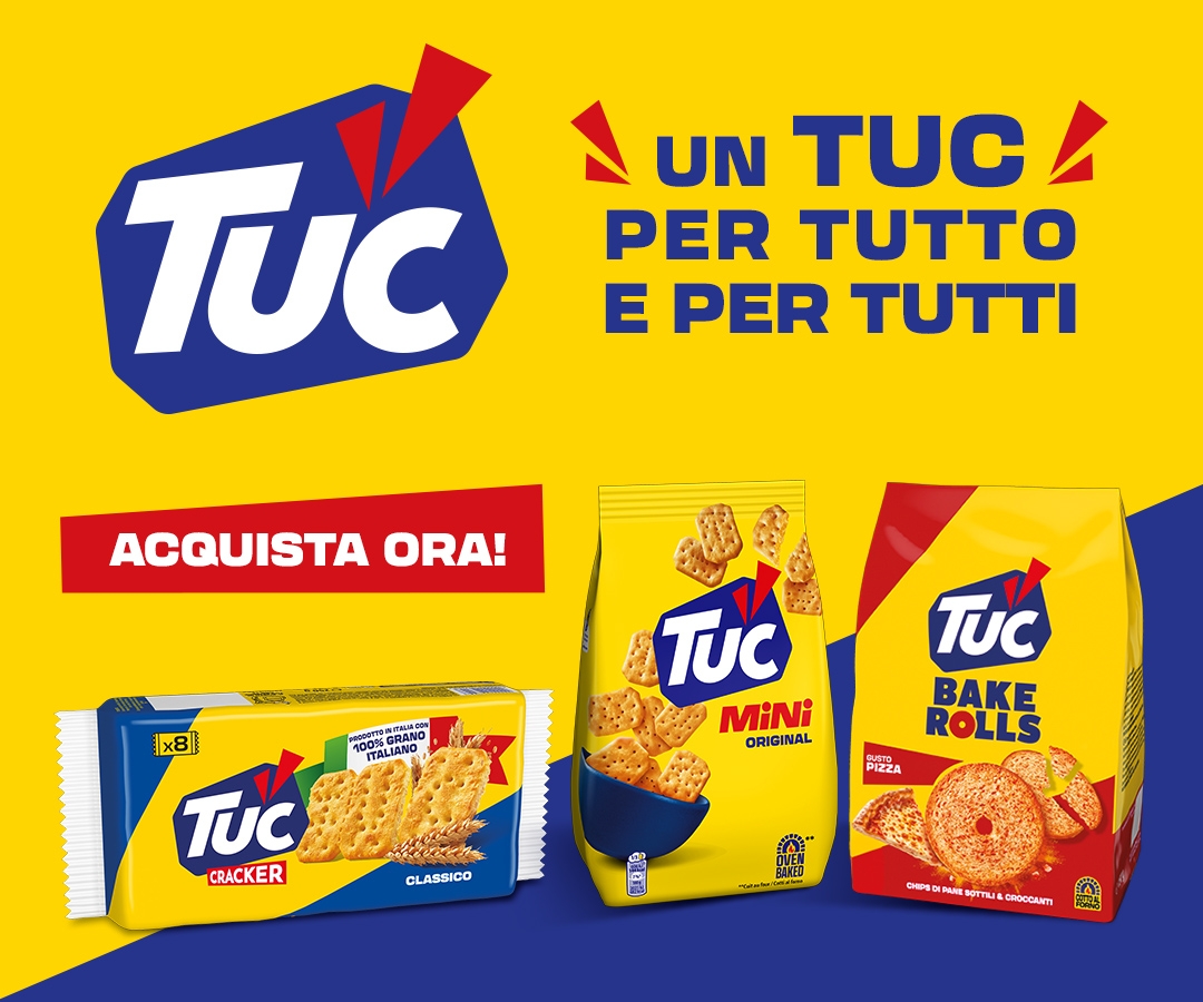 Offerta Despar Sicilia Mobile