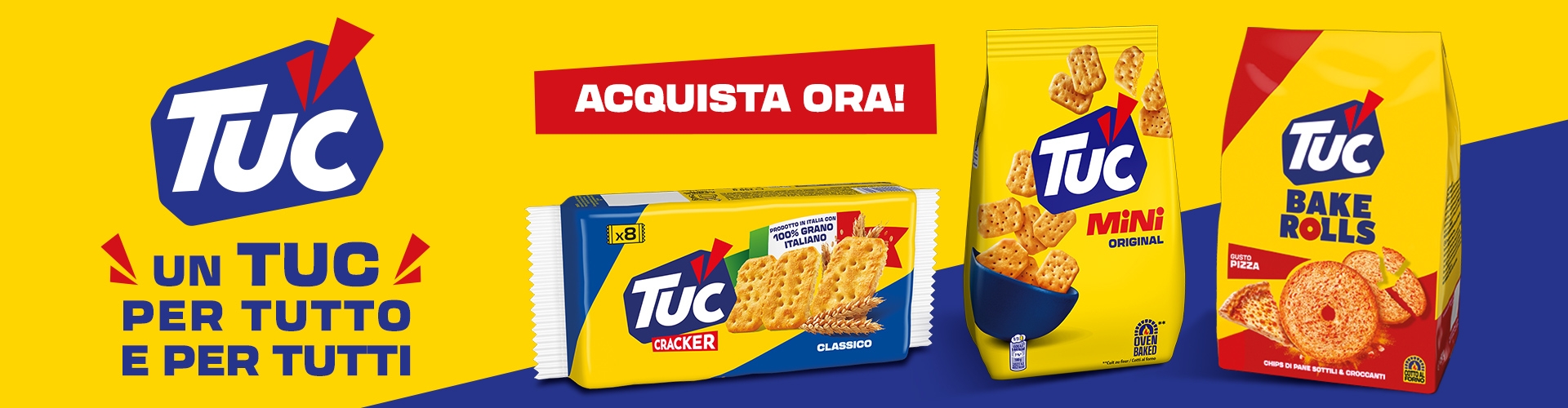 Offerta Despar Sicilia