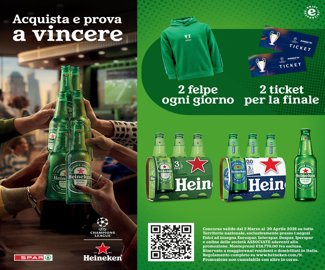 Offerta Despar Sicilia Mobile