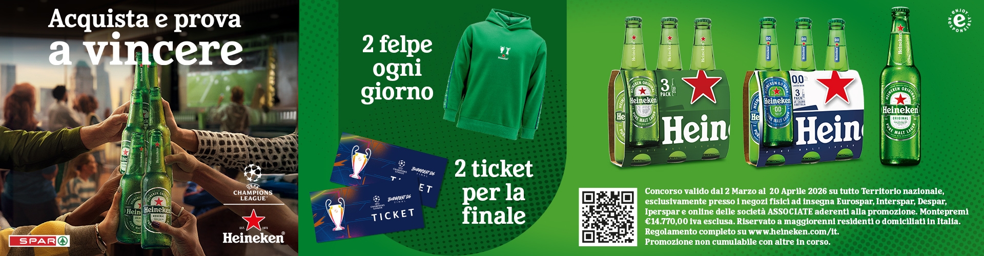 Offerta Despar Sicilia