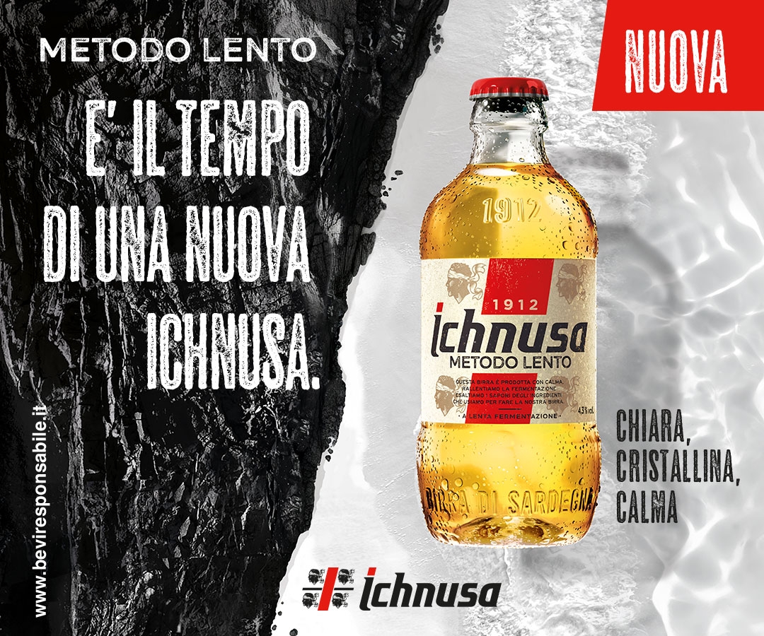 Offerta Despar Sicilia Mobile