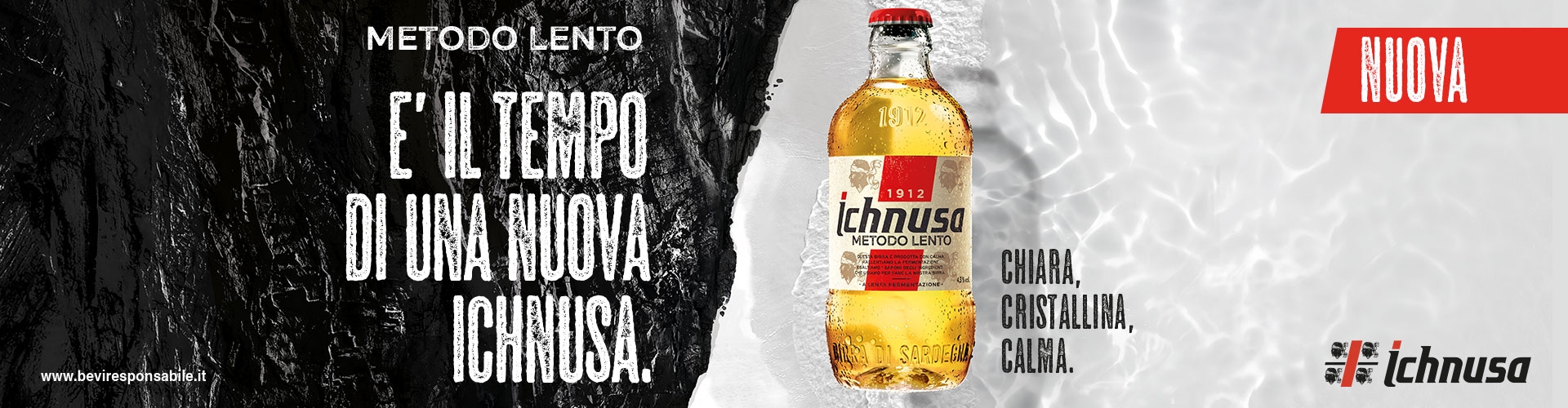 Offerta Despar Sicilia