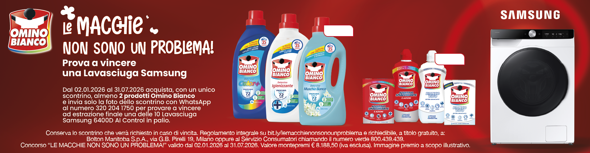 Offerta Despar Sicilia