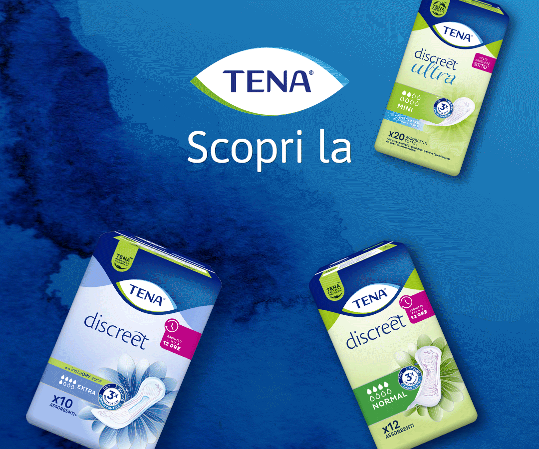 Offerta Despar Sicilia Mobile