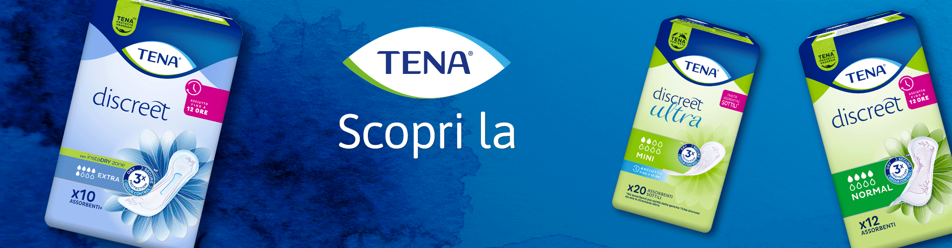 Offerta Despar Sicilia