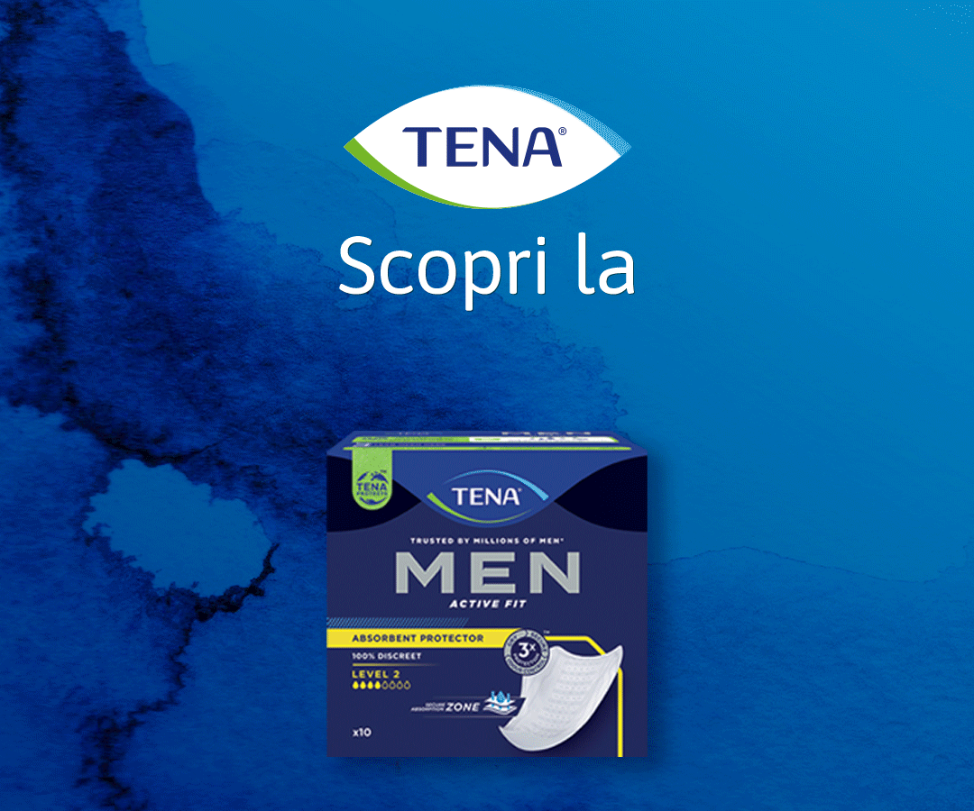 Offerta Despar Sicilia Mobile